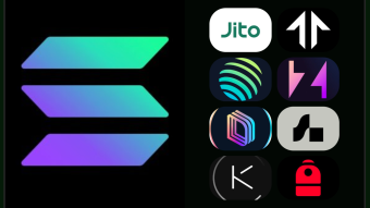 Solana Airdrop Season Incoming (Thread)