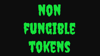 Non Fungible Tokens (NFTs)