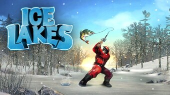 Ice Lakes temporary free to try on Steam