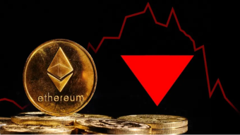 State Bloating and What It Means for Ethereum