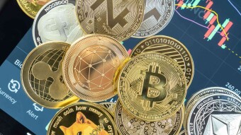 The Global Crypto Updates!