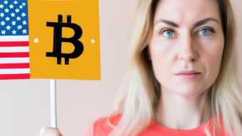 Bitcoin: Is Next Wednesday the Big Sell-Off Day?