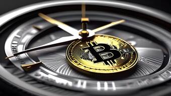 Bitcoin Breaks Above $70k Once More