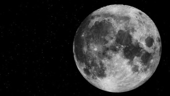 How to MOON Crypto - method I: Advanced Airdrop