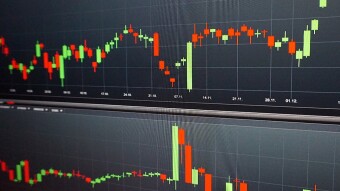 Daily crypto market analysis : The dump continues 02/27