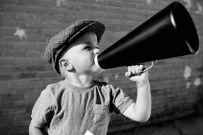 Steemit Friction: An Upcoming Series About Winning Strategies on the Steemit Platform and Why Publish0x might just be better