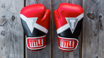 How to Bet on a UFC Fight