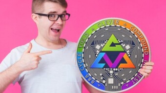 CLEVER DEFI: A Rising Star among the Best DeFi Yielding Platforms in 2021