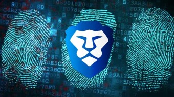 Brave Browser: Introducing New Privacy Feature! Defend Against Fingerprinting.