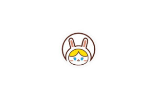 Achieve Maximum Returns with Rabbit Finance