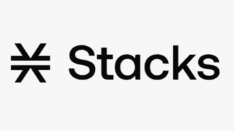 Stacks STX: A Blockchain That Connects Smart Contracts With Bitcoin