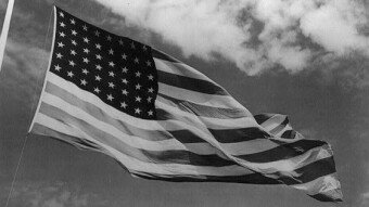 Weak American Minds and Bodies
