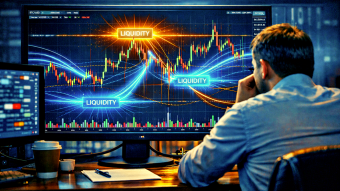 Why The Market Feels Dead Right Before It Explodes