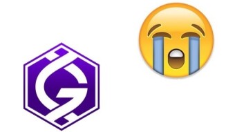 Coinomi delisting gridcoin ?!?!