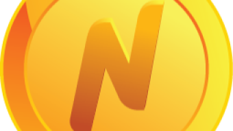 Join NOSO coin before is not to late