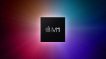 Understanding the performance and positioning of the new Apple M1 chip
