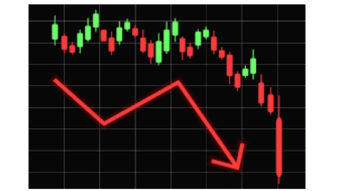 17 Reasons About This Cryptocurrency Market Crash Though Market is Looking Good