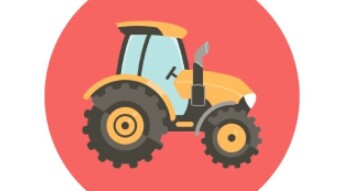 Harvest Finance: AMA Recap, New Farms, and DAO Meaning