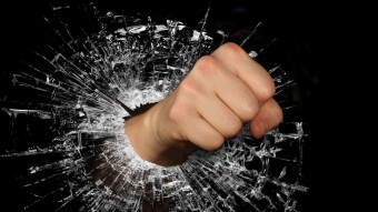 Broken curation on Hive/Steem and possibly blurt and Zapta too,