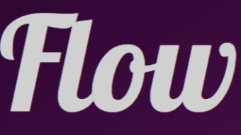 Why you need to learn about Bankroll Flow