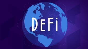 How to Farm A DeFi Tokens ! And How it Work ? ( Part 1 )