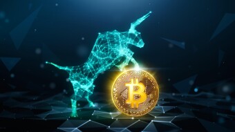 The Biggest Downward Bitcoin Difficulty Adjustment Has Occurred — Everything Is Working As Planned.