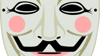 Shearing the Wolves: Popular Cryptocurrency Scams And How To Spot Them.