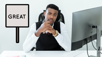 The Feds Are Coming For Your Crypto. What a Great Sign! (5 Tips for the Future)