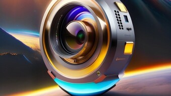 Invitation to the TopContent community, mobile photography, mobilography