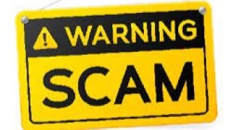 Another list of cloud mining scams! Trust me they don't deserve your attention, money is way far concept to give.