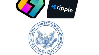 SEC emerging strong, LBRY lost, Ripple is Cautious
