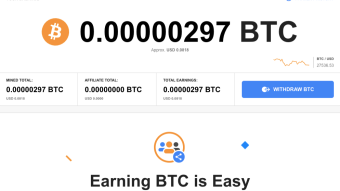 Cryptotab Browser: A Revolutionary Way to Earn Cryptocurrency While Browsing