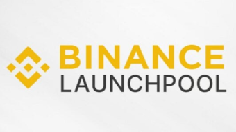 BINANCE With 2 New LAUNCHPOOLS!!!
