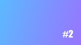 Li.Finance — Community Update #2 - Important updates from the core team 🦎