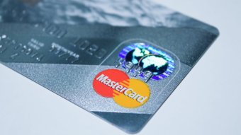 Personal preference: debit or credit card?