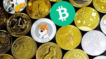 What Every Cryptocurrency-Adopter Must Do Now