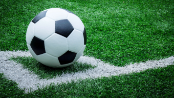 01 February 2022 Betting Tips