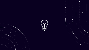 The Last 4 Rounds of Stellar Community Fund