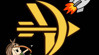 Archers Get Ready
