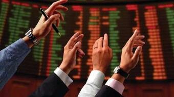 My Thoughts on Current Markets-95