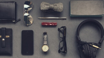 The Best Travel Accessories in Your Later Years