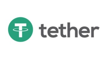 What is Tether USD (USDT)? The Stablecoin Fiasco.