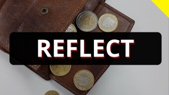 Do we take Price Depreciation into account?