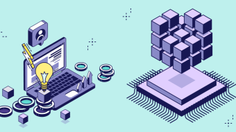 How tokenization can optimize idle infrastructure in DePINs