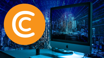 Why Some Succeed With CryptoTab & Others Not