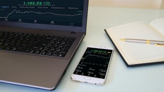 Why Staking Tron With Binance Is A Smarter Move Than You May Think!