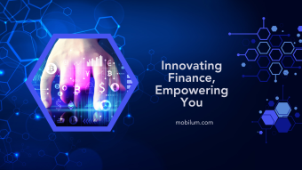 Understanding White-Label Crypto Cards: Benefits for Businesses and Users