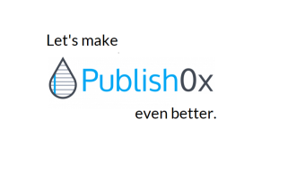 Publish0x Gets 3 Million Page Views In March Alone