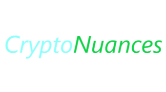 A Case for Safemoon