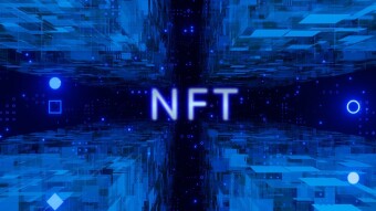 Are NFTs the future?